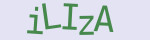Enter the character string shown in the picture