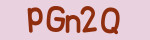 Enter the character string shown in the picture