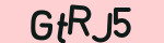Enter the character string shown in the picture