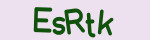 Enter the character string shown in the picture