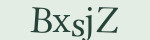 Enter the character string shown in the picture