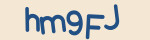 Enter the character string shown in the picture