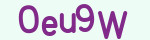 Enter the character string shown in the picture