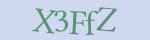 Enter the character string shown in the picture