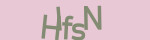 Enter the character string shown in the picture