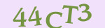 Enter the character string shown in the picture