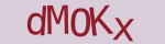 Enter the character string shown in the picture