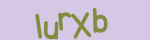 Enter the character string shown in the picture