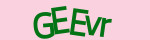 Enter the character string shown in the picture