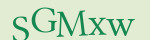 Enter the character string shown in the picture