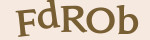 Enter the character string shown in the picture