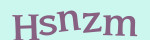 Enter the character string shown in the picture