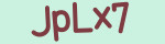 Enter the character string shown in the picture