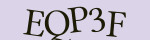 Enter the character string shown in the picture