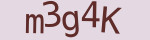 Enter the character string shown in the picture