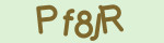 Enter the character string shown in the picture