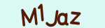 Enter the character string shown in the picture