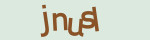 Enter the character string shown in the picture
