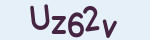 Enter the character string shown in the picture