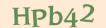 Enter the character string shown in the picture