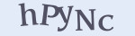 Enter the character string shown in the picture