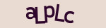 Enter the character string shown in the picture