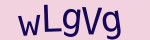 Enter the character string shown in the picture