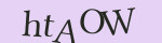 Enter the character string shown in the picture