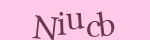 Enter the character string shown in the picture