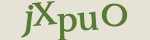 Enter the character string shown in the picture