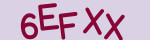 Enter the character string shown in the picture