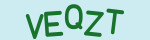 Enter the character string shown in the picture