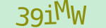 Enter the character string shown in the picture