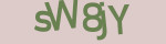 Enter the character string shown in the picture