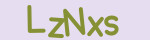 Enter the character string shown in the picture