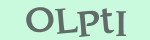 Enter the character string shown in the picture