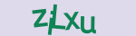 Enter the character string shown in the picture