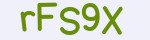Enter the character string shown in the picture