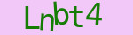 Enter the character string shown in the picture