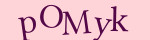 Enter the character string shown in the picture