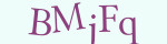 Enter the character string shown in the picture