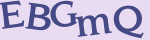 Enter the character string shown in the picture