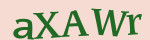 Enter the character string shown in the picture