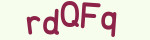 Enter the character string shown in the picture