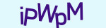 Enter the character string shown in the picture