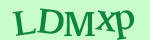 Enter the character string shown in the picture