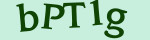 Enter the character string shown in the picture