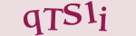 Enter the character string shown in the picture
