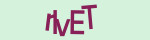 Enter the character string shown in the picture