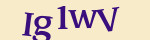 Enter the character string shown in the picture